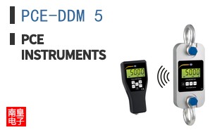 PCE-DDM 5 ͼƬ
